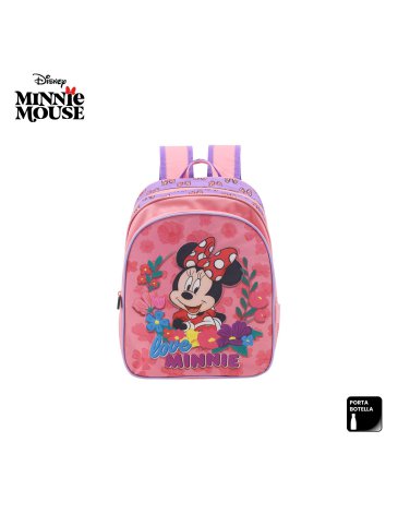 MOCHLA DISNEY MINNIE 14