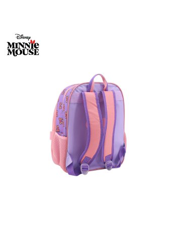 MOCHLA DISNEY MINNIE 14'' - DISNEY