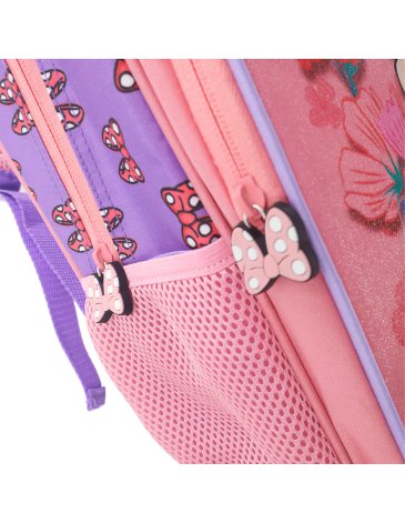 MOCHLA DISNEY MINNIE 14'' - DISNEY