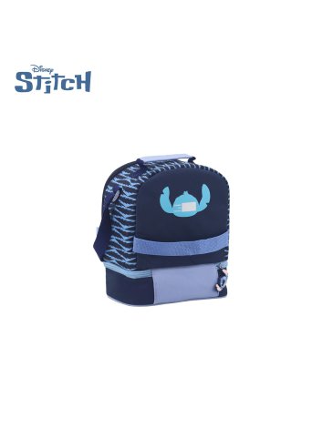 LUNCHERA DISNEY STITCH - DISNEY