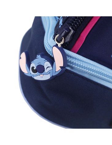 LUNCHERA DISNEY STITCH - DISNEY
