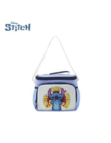 LUNCHERA DISNEY STITCH DISNEY