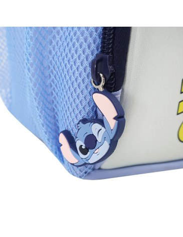 LUNCHERA DISNEY STITCH - DISNEY