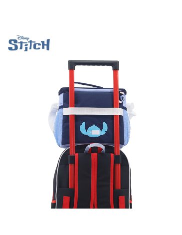 LUNCHERA DISNEY STITCH - DISNEY