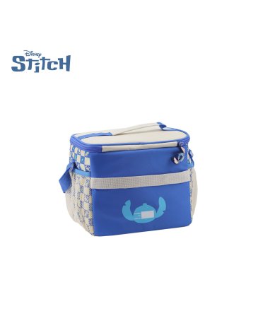 LUNCHERA DISNEY STITCH - DISNEY