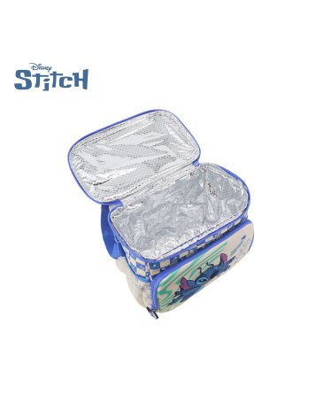 LUNCHERA DISNEY STITCH - DISNEY