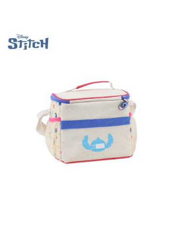 LUNCHERA DISNEY STITCH - DISNEY