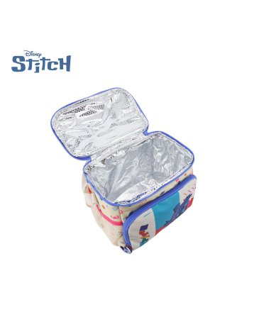 LUNCHERA DISNEY STITCH - DISNEY