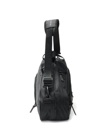 Bolso paletero WDLT Active  - WANDERLUST