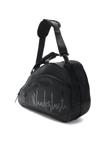 Bolso paletero WDLT Active  - WANDERLUST