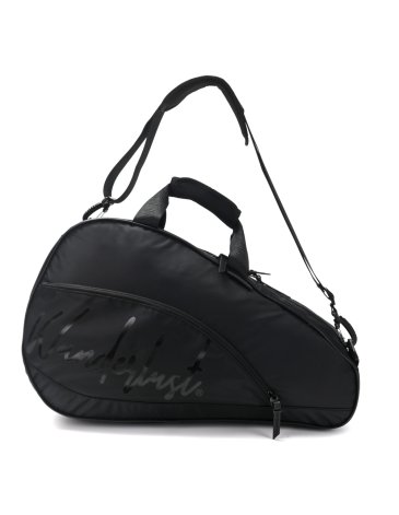 Bolso paletero WDLT Active  - WANDERLUST