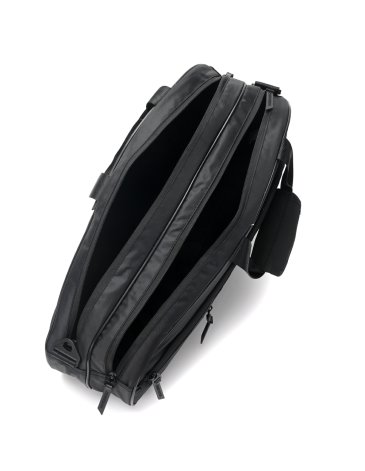 Bolso paletero WDLT Active  - WANDERLUST