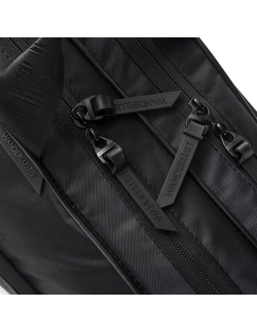 Bolso paletero WDLT Active  - WANDERLUST
