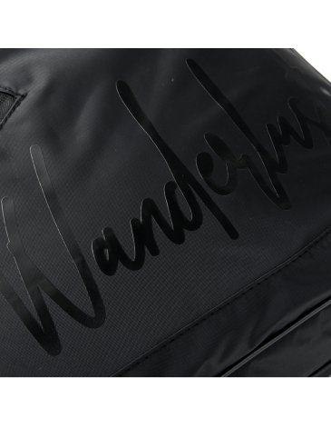 Bolso paletero WDLT Active  - WANDERLUST