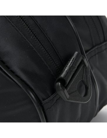 Bolso paletero WDLT Active  - WANDERLUST