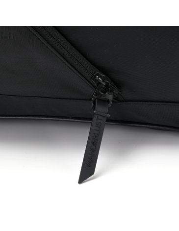 Bolso paletero WDLT Active  - WANDERLUST