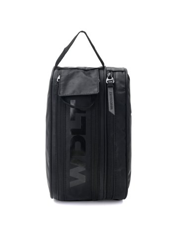 Neceser WDLT Active Limitless - WANDERLUST