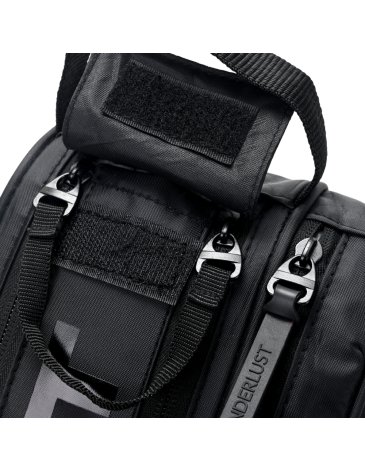 Neceser WDLT Active Limitless - WANDERLUST