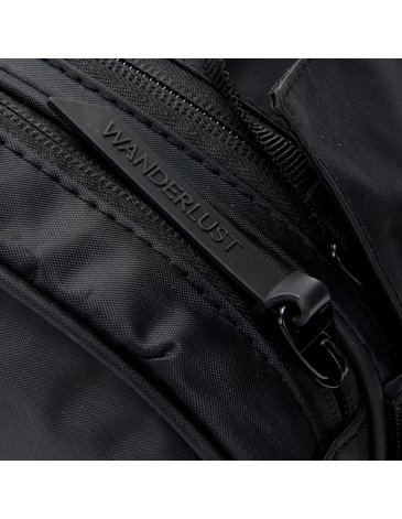 Neceser WDLT Active Limitless - WANDERLUST