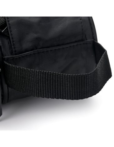 Neceser WDLT Active Limitless - WANDERLUST