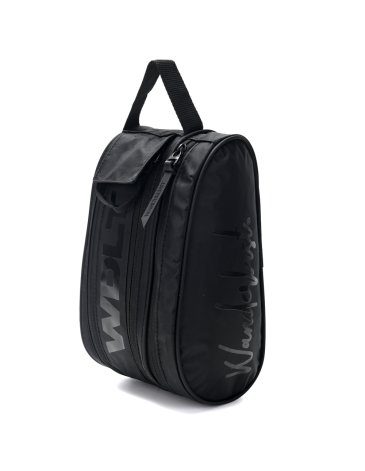Neceser WDLT Active Limitless - WANDERLUST