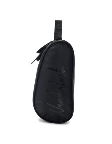 Neceser WDLT Active Limitless - WANDERLUST