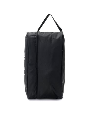 Neceser WDLT Active Limitless - WANDERLUST