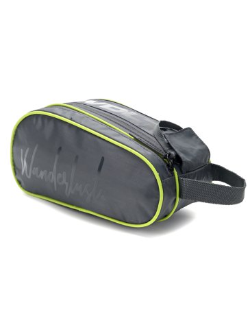 Neceser WDLT Active Limitless - WANDERLUST