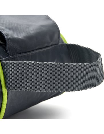 Neceser WDLT Active Limitless - WANDERLUST