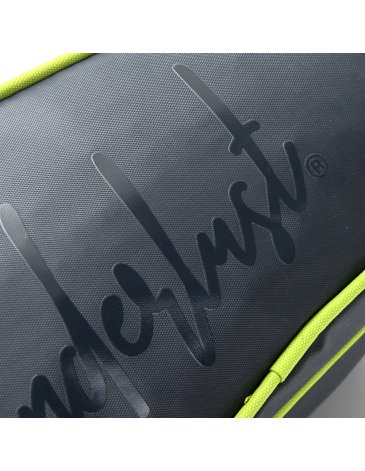 Neceser WDLT Active Limitless - WANDERLUST
