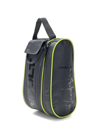 Neceser WDLT Active Limitless - WANDERLUST