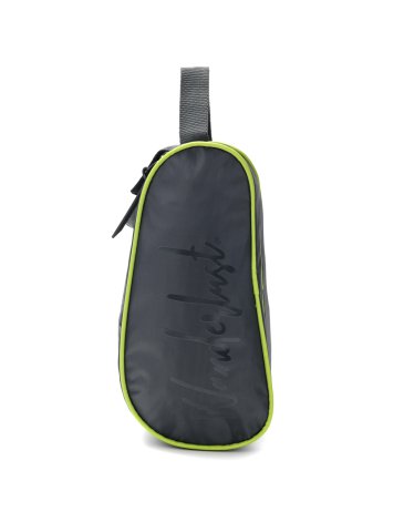 Neceser WDLT Active Limitless - WANDERLUST