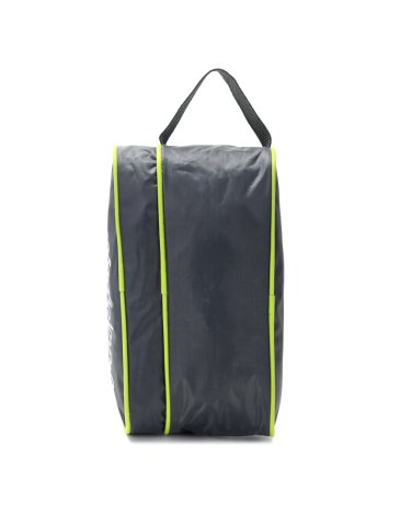 Neceser WDLT Active Limitless - WANDERLUST