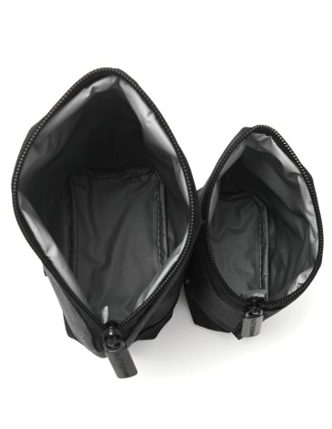 Set de porta yerba  - WANDERLUST