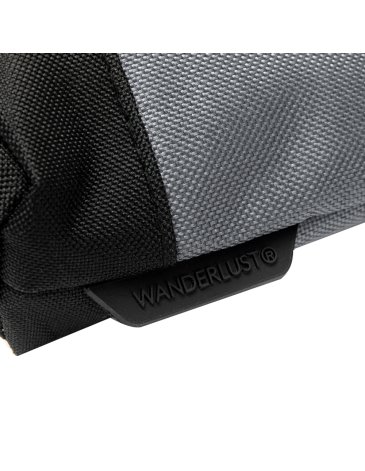 Set de porta yerba  - WANDERLUST