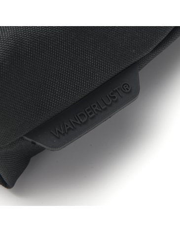 Set de porta yerba  - WANDERLUST
